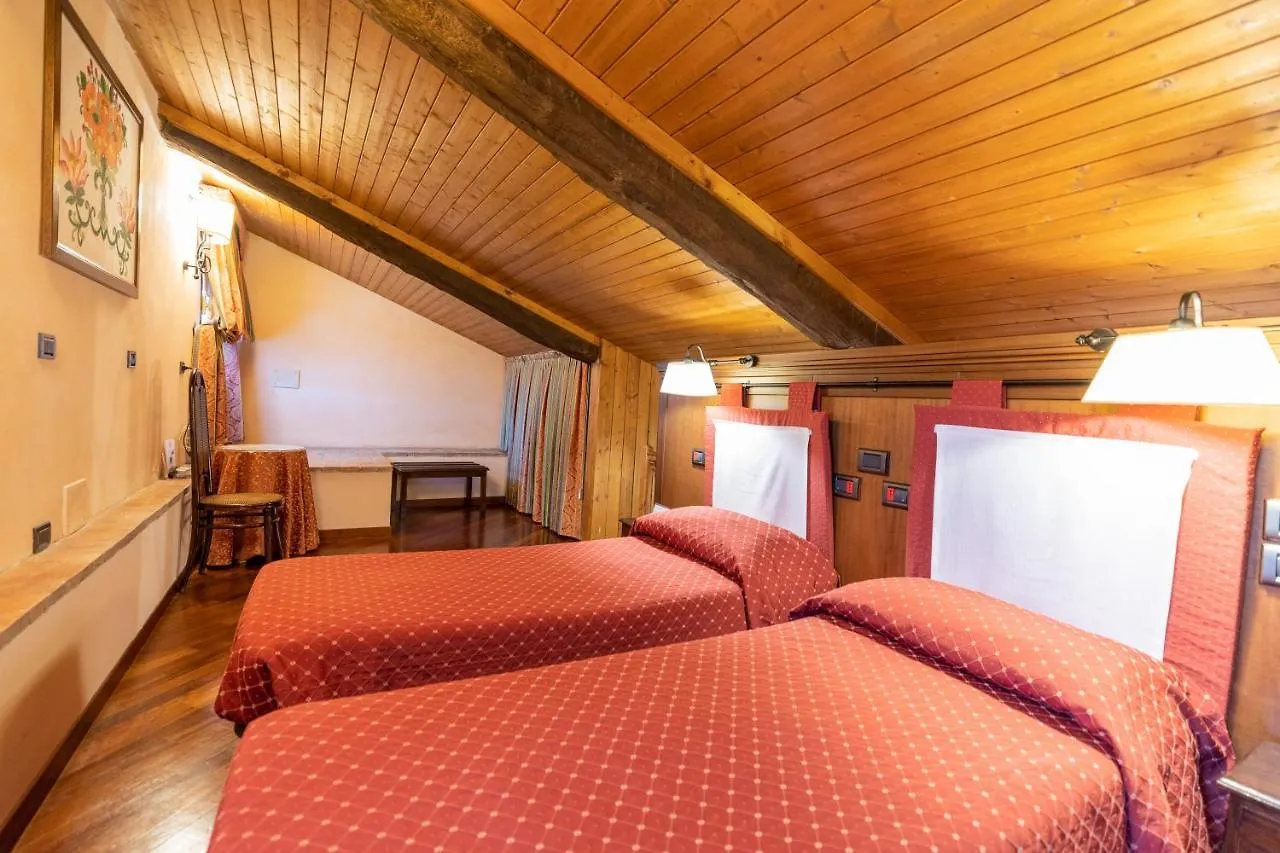 Relais Abbazia Santa Anastasia Resort & Winery Castelbuono  0*, Castelbuono (Sicily) Italy