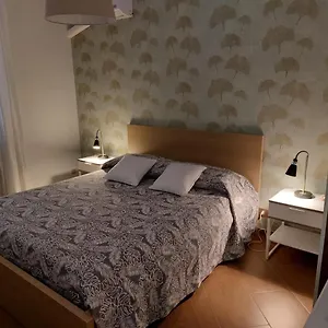  Appartement Lory Italie