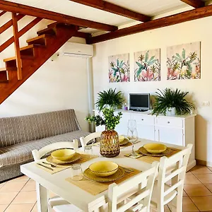  Appartement La Casa Di Gio In Centro Italie