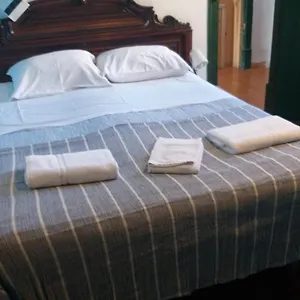 Casa Vale Appartement Lissabon