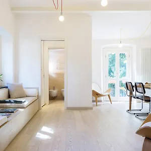  Appartement Dream Flexyrent Italie