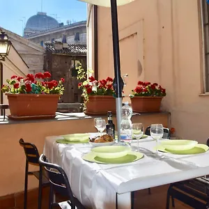  Appartement Cuore Di Italie
